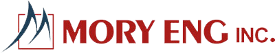 logo_vector mory eng